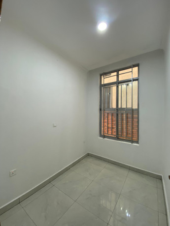 kigali-house-for-sale-in-kagarama-muyange-big-6