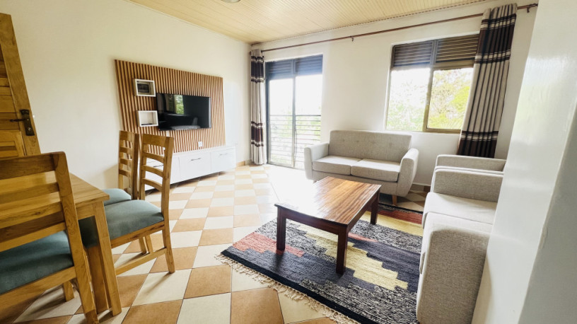 nyarutarama-furnished-apartment-for-rent-in-kigali-big-1