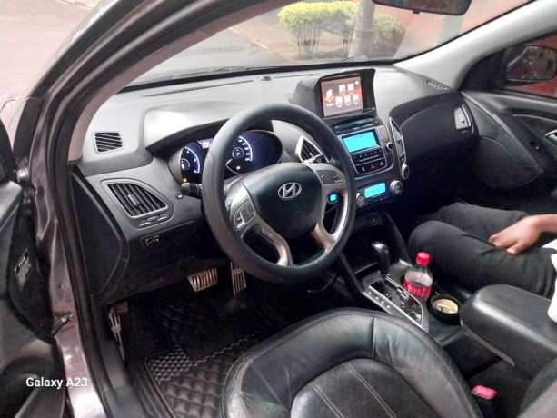 hyundai-tucson-big-1