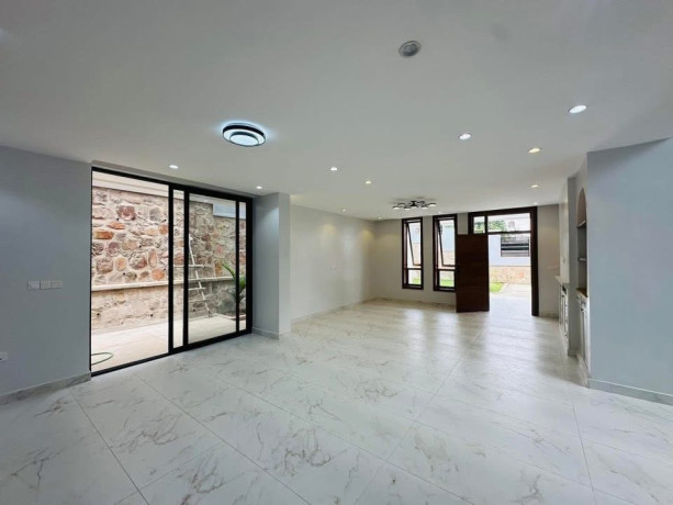 kigali-rwanda-house-for-sale-in-kibagabaga-big-3