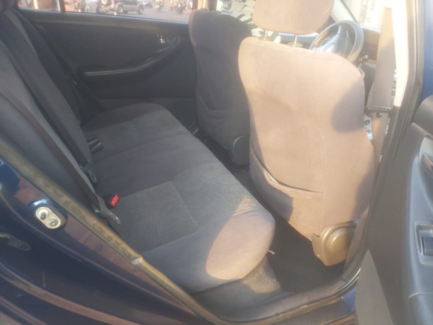 hatchback-big-3