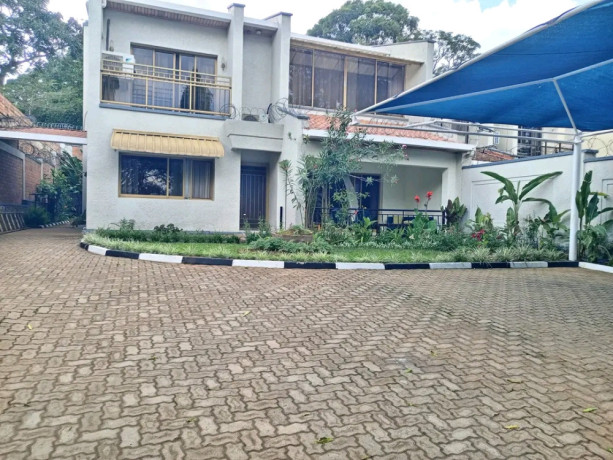 house-available-for-rent-at-kiyovu-big-0