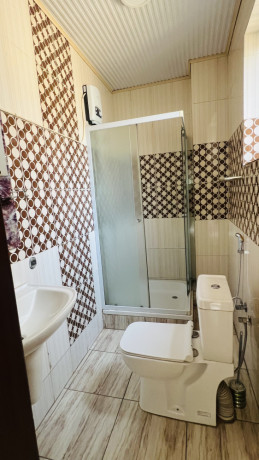 gacuriro-near-simba-center-2-bed-2bath-furnished-apartment-for-rent-in-kigali-big-2