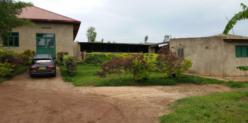 houses-in-a-hectare-of-land-for-sale-in-nyagatovu-mukarange-kayonza-factory-area-big-5