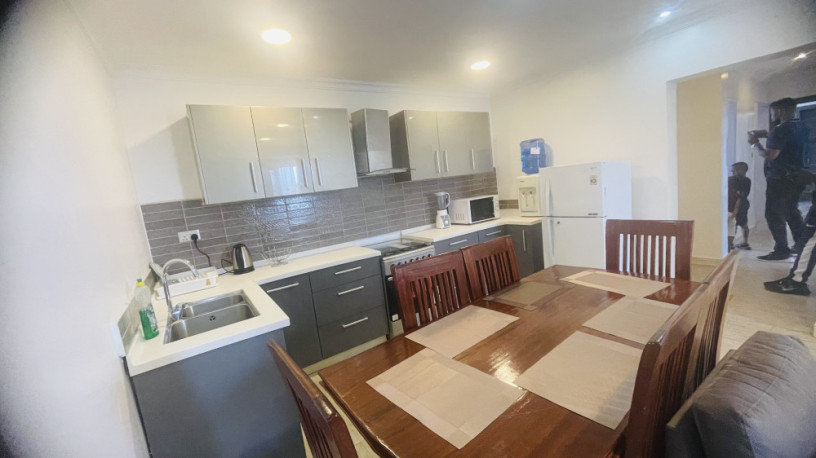 kibagabaga-furnished-apartment-for-rent-in-kigali-big-1