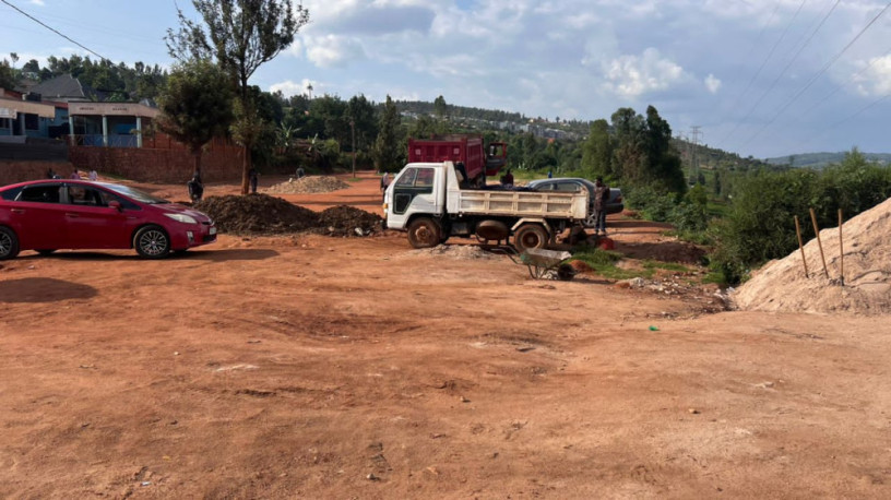 commercial-plot-for-sale-at-100m680k-in-good-location-big-12