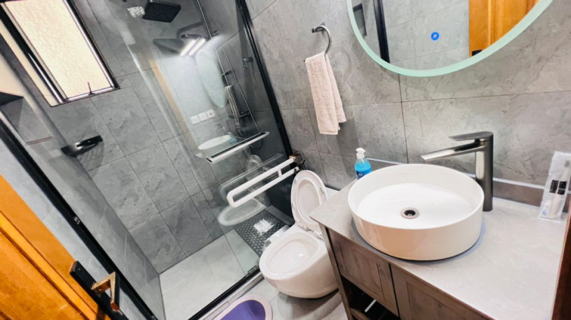 kimihurura-new-apartments-1200usd-2bedrooms-3bathrooms-for-rent-big-12