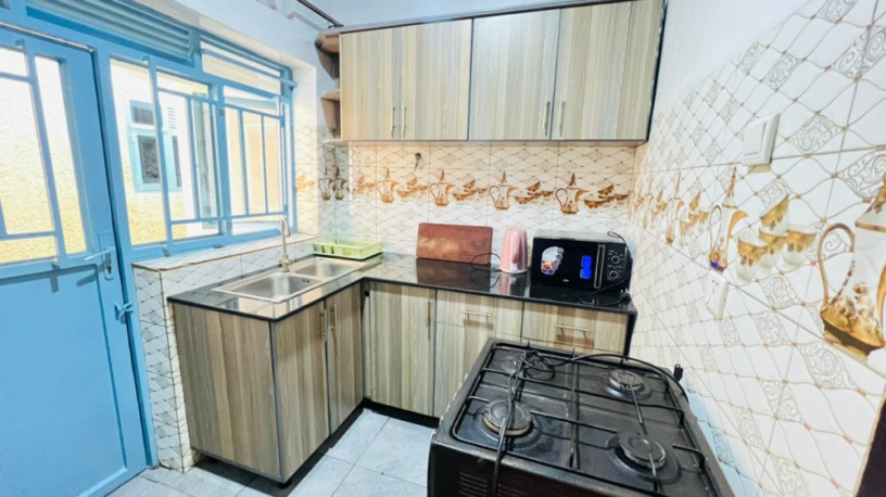 remera-near-amahoro-stadium-furnished-apartment-for-rent-in-kigali-big-3