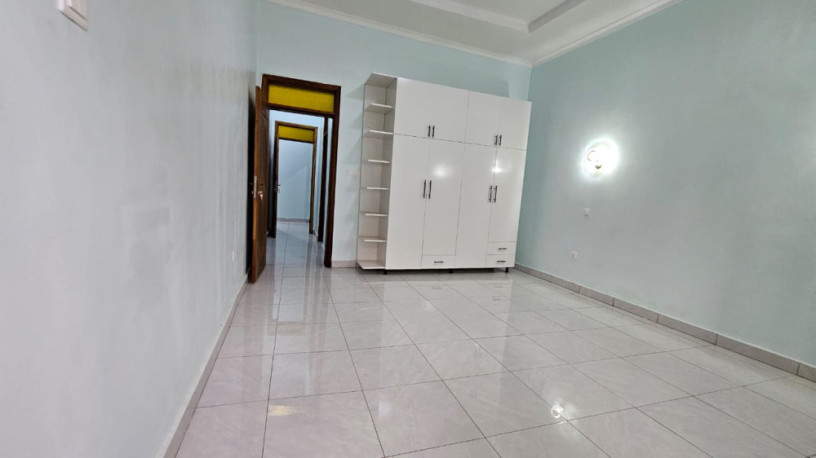 kigali-rwanda-house-for-sale-in-kanombe-big-2