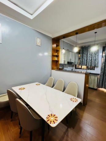 fully-furnished-4-bedroom-house-for-rent-in-rusororo-kigali-big-5