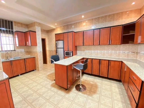 gacuriro-furnished-house-for-rent-in-kigali-big-2