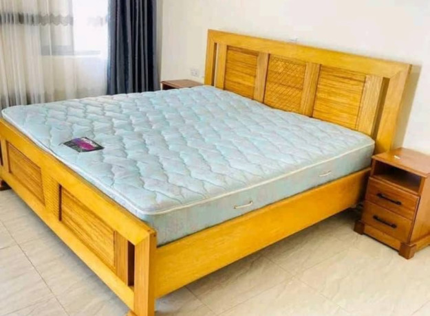kigali-rwanda-house-for-rent-in-rebero-big-9