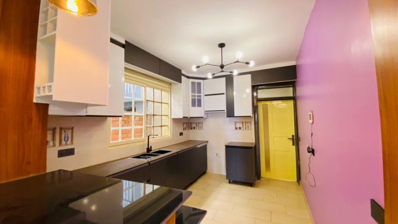 kigali-house-for-sale-in-kicukiro-big-6