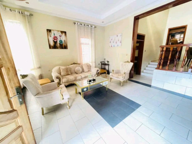 full-furnished-house-for-rent-in-kibagababaga-big-2