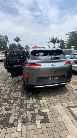 bere005-bz4x-in-good-condition-is-available-for-sale-big-1