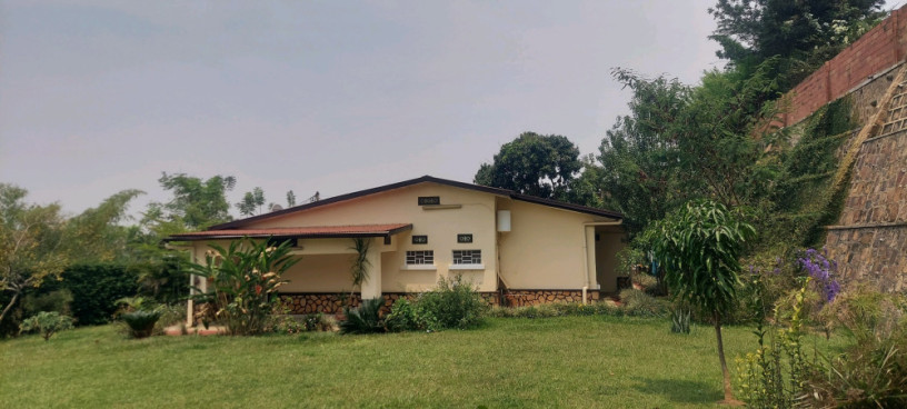 kigali-furnished-house-available-for-rent-in-kiyovu-big-2