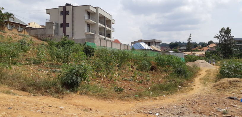 kicukiro-kagarama-plot-for-sale-big-4