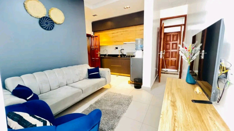 remera-furnished-1bedroom-apartment-for-rent-at-700k-in-good-location-big-2