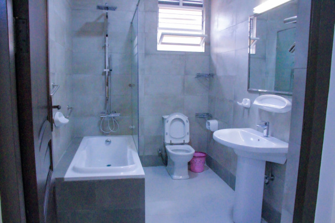 ep-064-gacuriro-gacuriro-very-nice-new-and-modern-apartment-for-rent-in-kigali-rwanda-big-13
