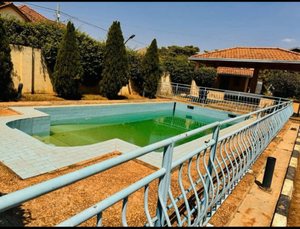 gacuriro-well-furnished-house-for-rent-with-swimming-pool-in-kigali-rwanda-big-0