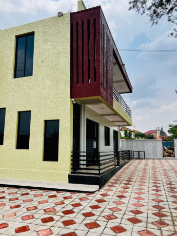 kigali-fully-furnished-apartment-for-rent-in-kibagabaga-big-0