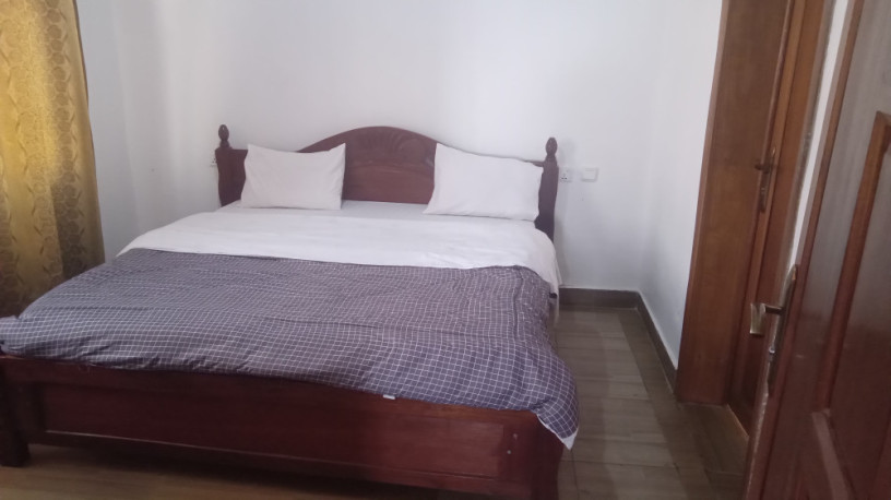 motel-accommodation-available-big-0