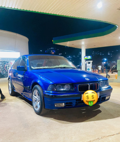 car-for-sale-big-1