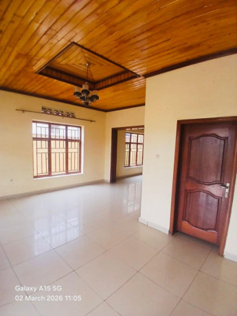 ep-128-kimironko-kimironko-very-nice-unfurnished-and-cheapest-house-for-rent-big-14