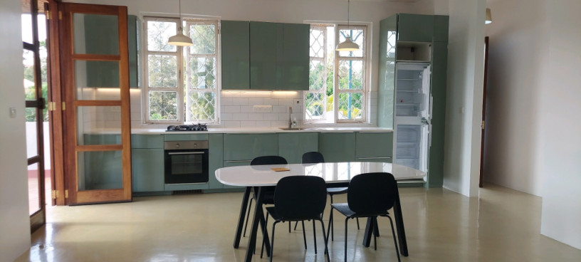 fully-furnished-penthouse-available-for-rent-in-kimihurura-big-3