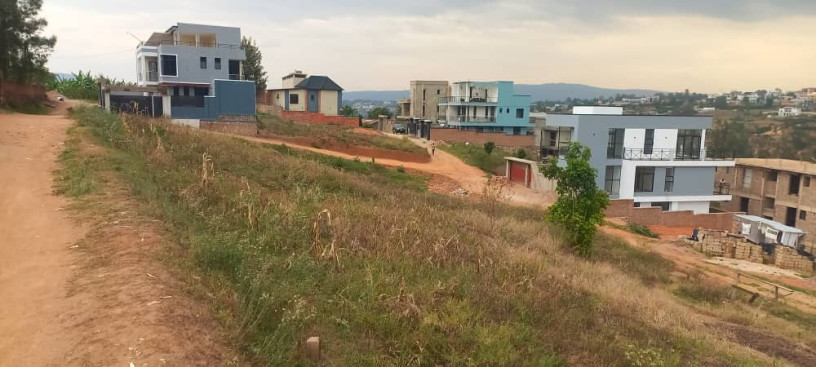 kimironko-mplots-for-sale-n-big-2