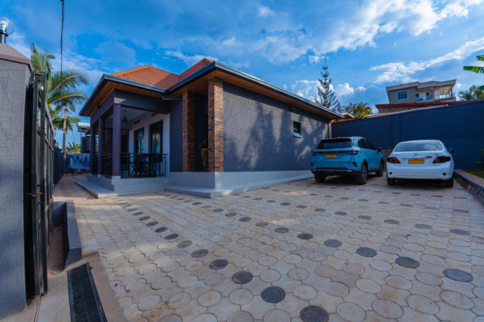kigali-furnished-house-for-rent-in-kicukiro-spot-view-big-1