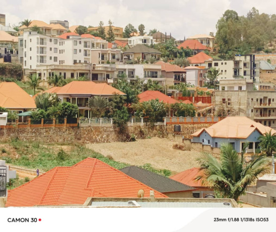 plotb-for-sale-at-kibagabaga-big-3