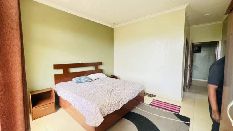 remera-near-bk-arena-furnished-apartment-for-rent-in-kigali-big-1