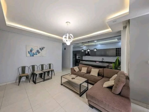 kigali-fully-furnished-apartments-for-rent-in-kibagabaga-big-4