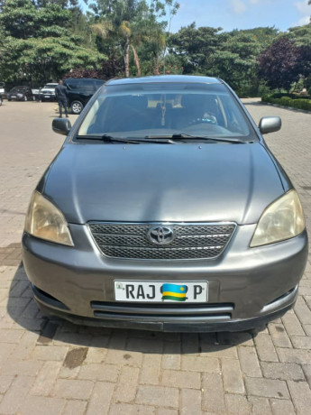 toyota-hatchback-big-0