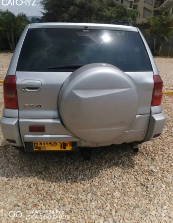 toyota-rav4-automatic-for-sale-big-4