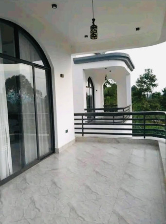 kigali-rwanda-house-for-rent-in-kinyinya-big-2