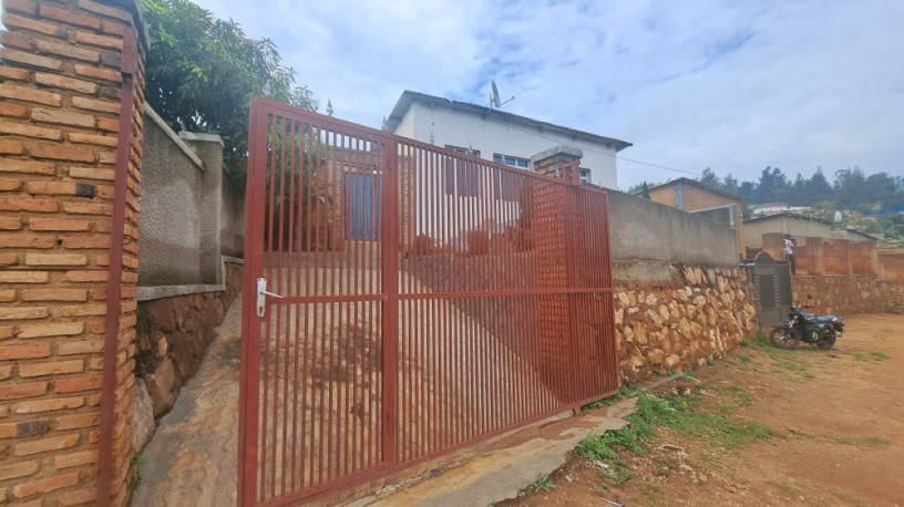 kinyinya-house-for-sale-big-3