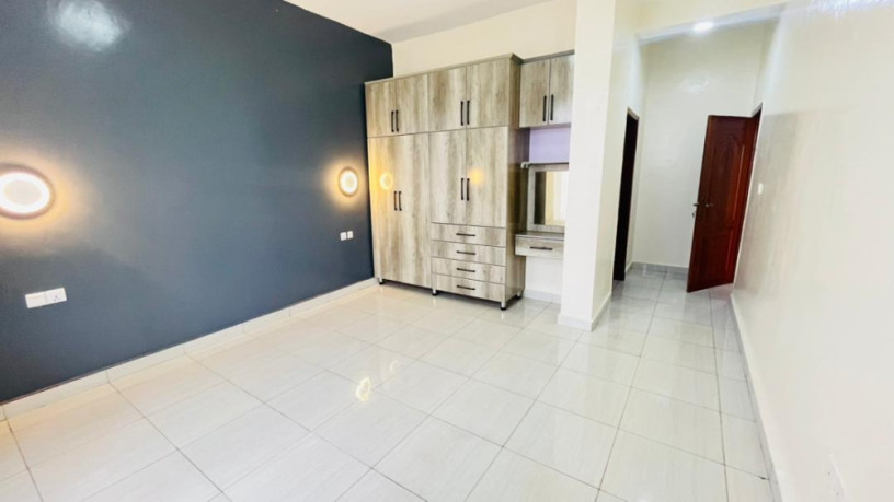 rebero-unfurnished-apartment-for-rent-in-kigali-big-1