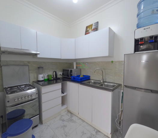 kigali-1-bedroom-apartment-for-rent-in-nyarutarama-big-3