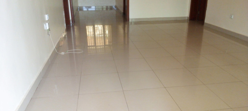kigali-unfurnished-house-for-rent-in-kibagabaga-big-0