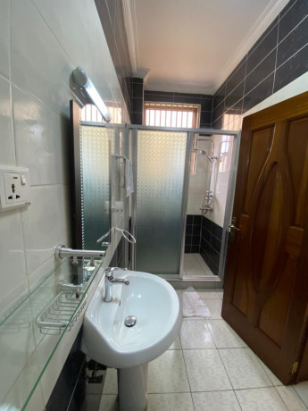 gacuriro-near-simba-center-beautiful-furnished-apartment-for-rent-big-9