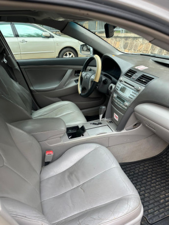 car-for-sale-big-4