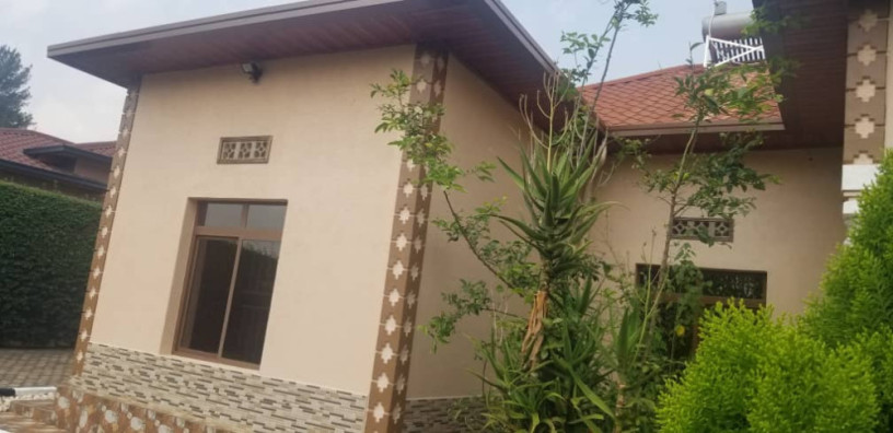 kigali-cozy-furnished-house-for-rent-in-kacyiru-big-0