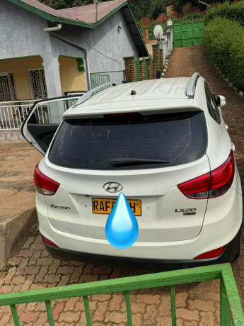 hyundai-tucson-big-2