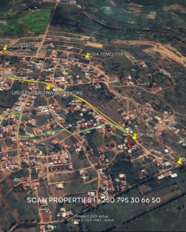 big-residential-land-for-sale-in-kanzenze-big-1