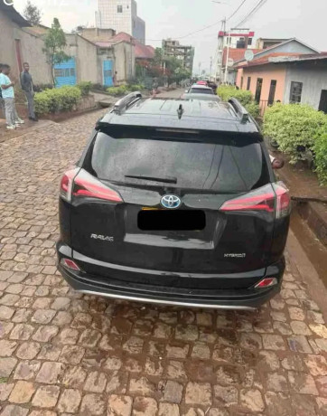 rav4-hybrid-2018-on-promotion-sale-big-3