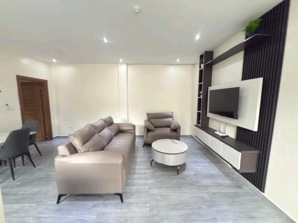 kigali-furnished-apartment-for-rent-in-kacyiru-near-usembasy-big-6