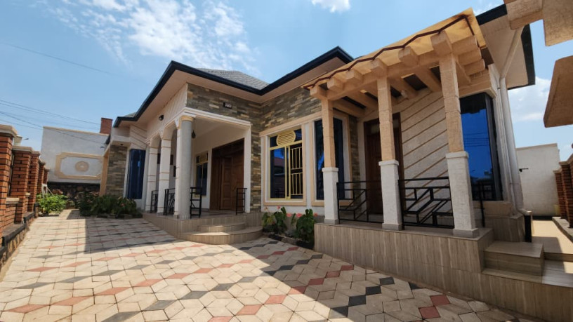 kigali-house-for-rent-in-kanombe-big-0
