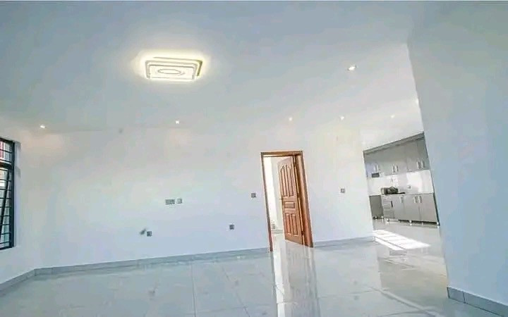 kigali-house-for-rent-in-kagarama-muyange-big-3